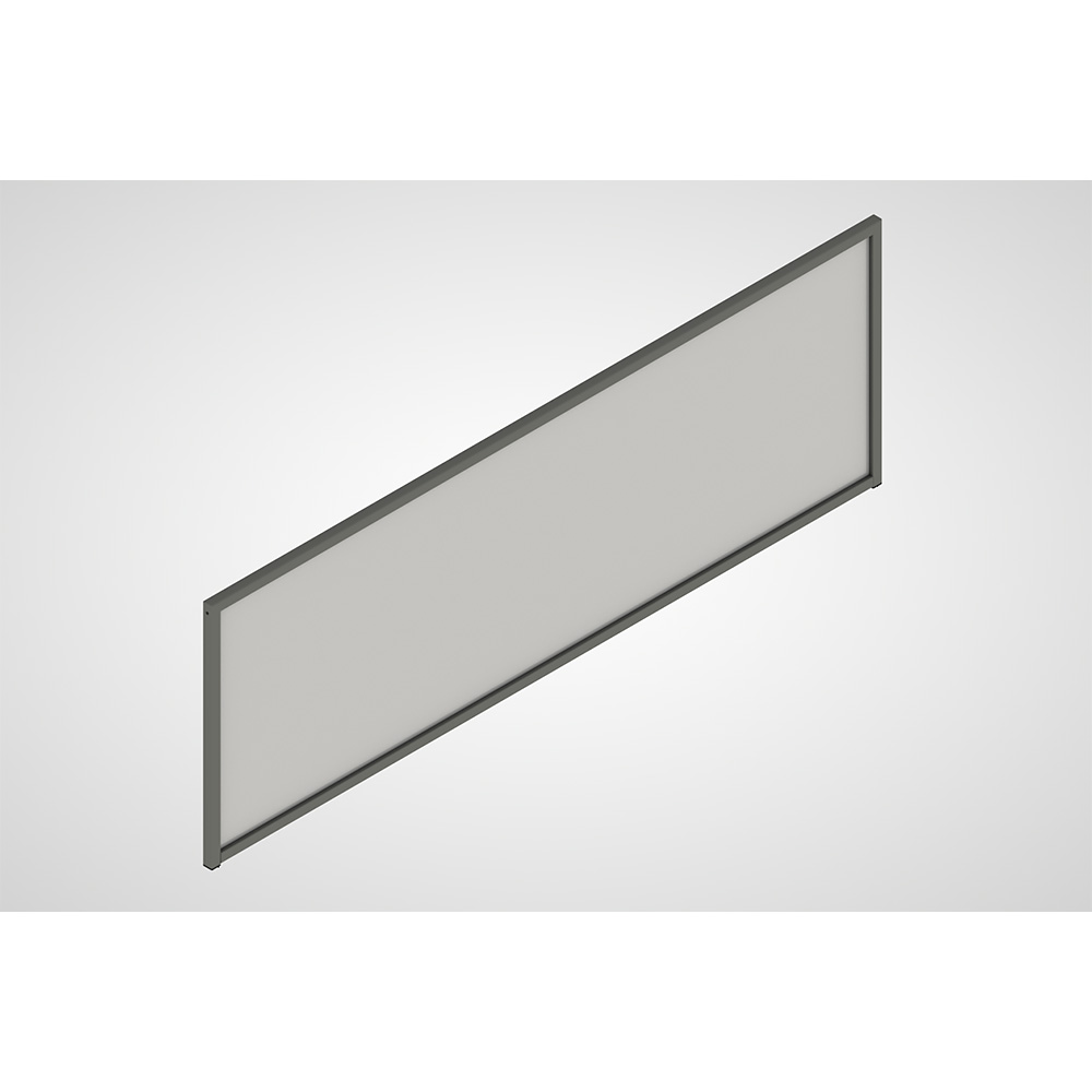 MS0158-TTS-9236-5_Doppeltuer-Aufsatz_7037_ISO.jpg BrigFox