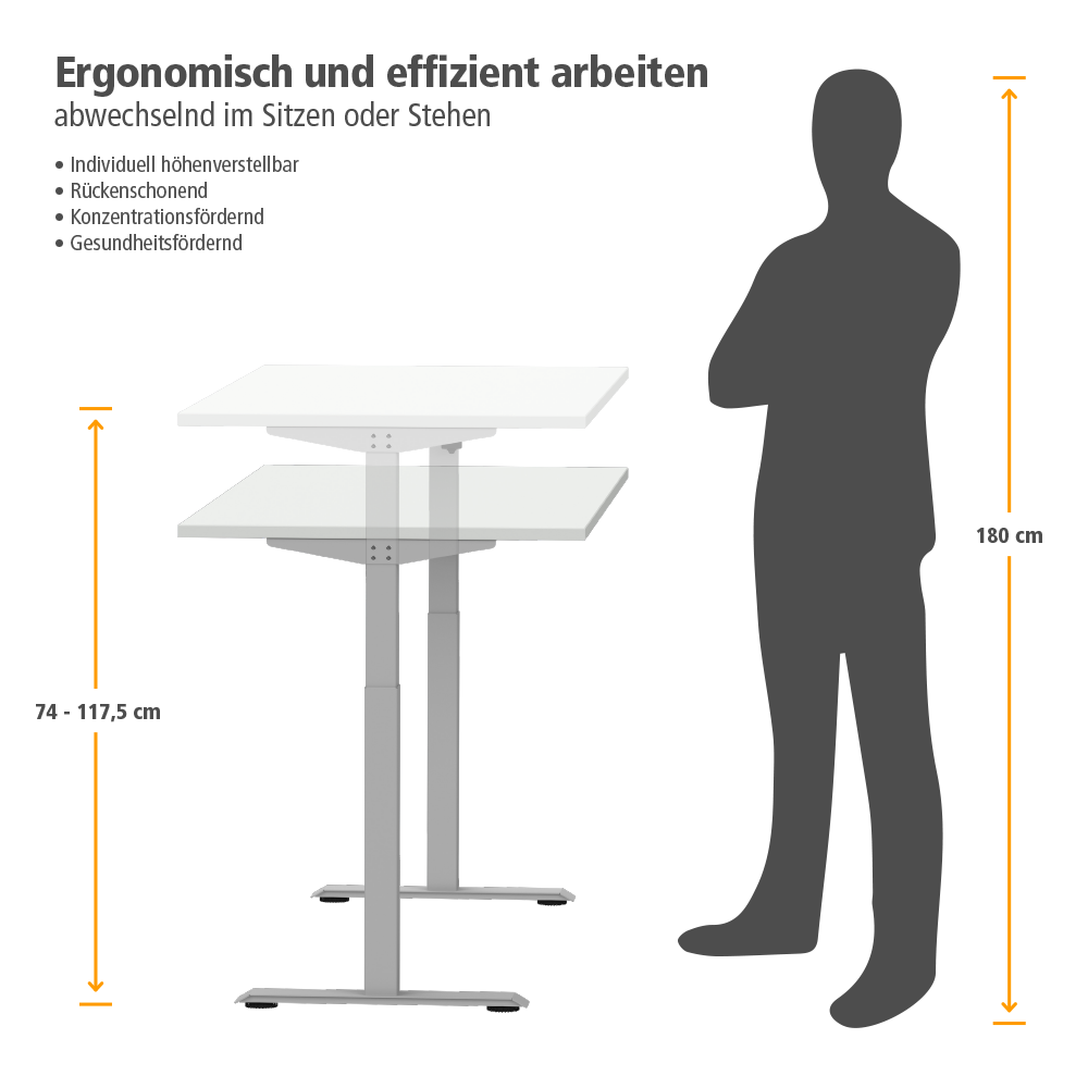 Users
jsprinc
Downloads
TOPFIT-Bilder-und-Datenblätter
Bilder
Elektrisch-hoehenverstellbar-Schreibtisch-TOPFIT-SmartPlus-silber-Ergonomie.png
PNG-Datei
