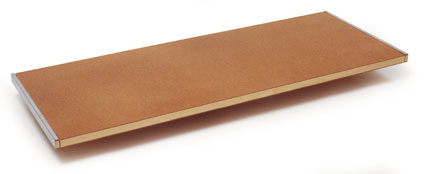 REGALE_FACHBODEN_HOLZ_30.jpg BrigFox, Sperrholz, Holz