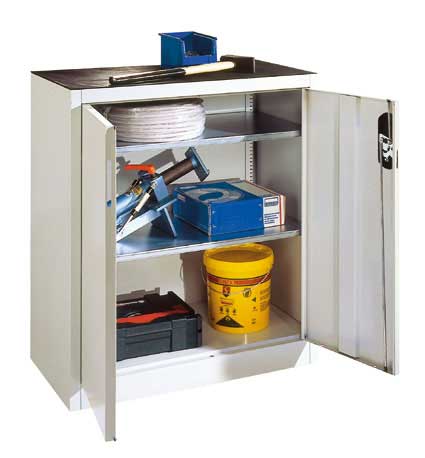 CP_0206_.jpg BrigFox