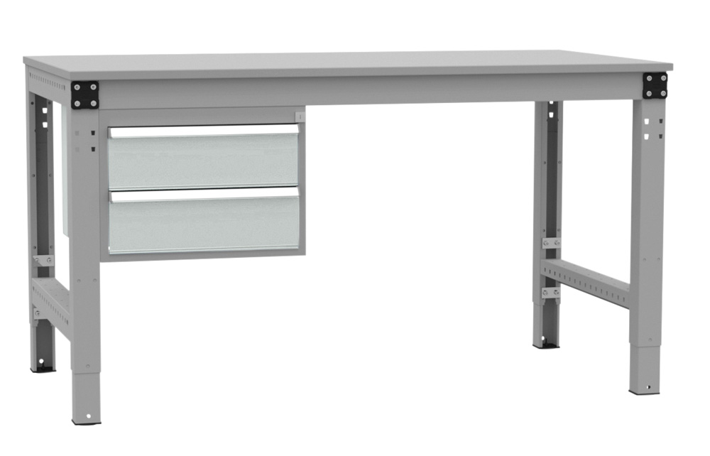 AZ1018-MULTIPLAN_Unterbau_NH_300mm_2x150mm_7035.jpg BrigFox