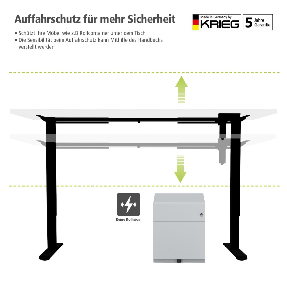 Users
jsprinc
Downloads
TOPFIT-Bilder-und-Datenblätter
Bilder
Smart_Home_Schwarz_2024_nur_Gestell-5.jpg
JPG-Datei
