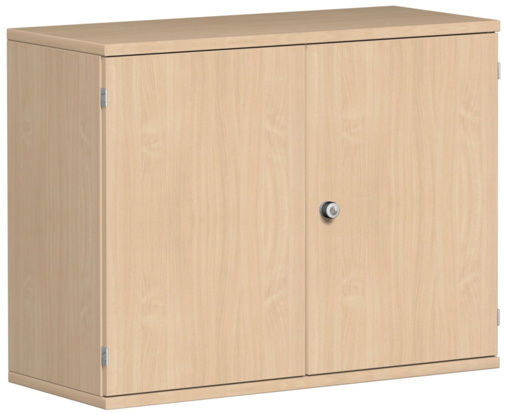 10D210-BB.jpg BrigFox, Wandschrank, Schrank, Mobiliar, Kabinett, Postfach