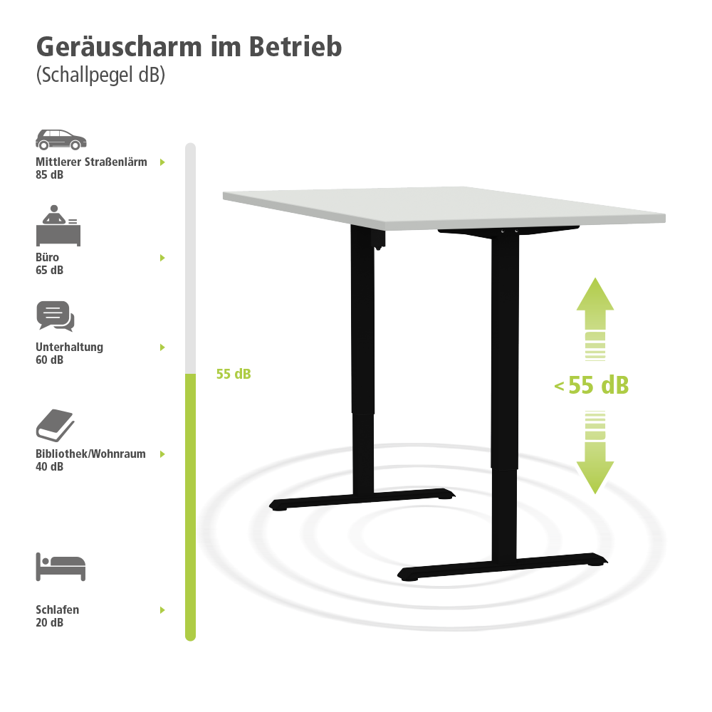 Users
jsprinc
Downloads
TOPFIT-Bilder-und-Datenblätter
Bilder
Elektrisch-hoehenverstellbar-Schreibtisch-TOPFIT-Smart-schwarz-Geraeuscharm.png
PNG-Datei
