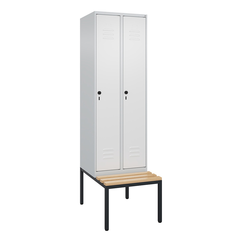 Users
jsprinc
Downloads
20250330
8
cp_0800507-20_S10156_472907.jpg
JPEG-Bild
, Schließfach, Mobiliar