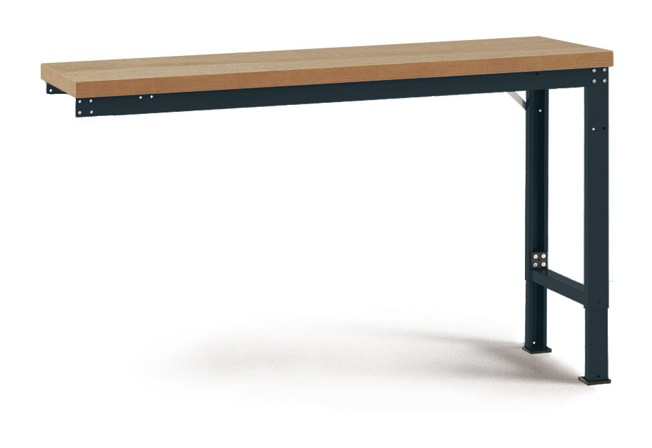 WP7014_PROFI_Spezial_7016.jpg BrigFox