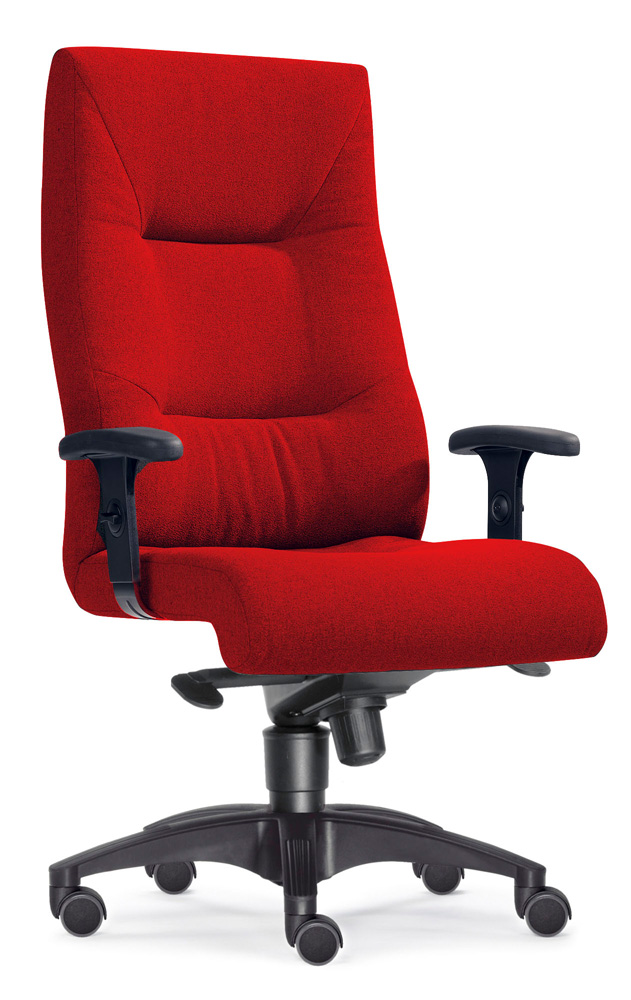TS0301_TS0307.jpg BrigFox, Kissen, Dekoration für Zuhause, Mobiliar, Stuhl, Sessel