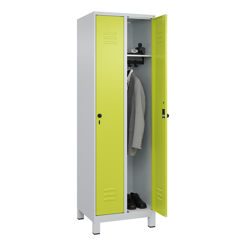 Users
jsprinc
Downloads
20250330
8
cp_080010-20_S10009_234903.jpg
JPEG-Bild
, Moebel, Kleidung, Schuhwerk, Schuh, Garderobe