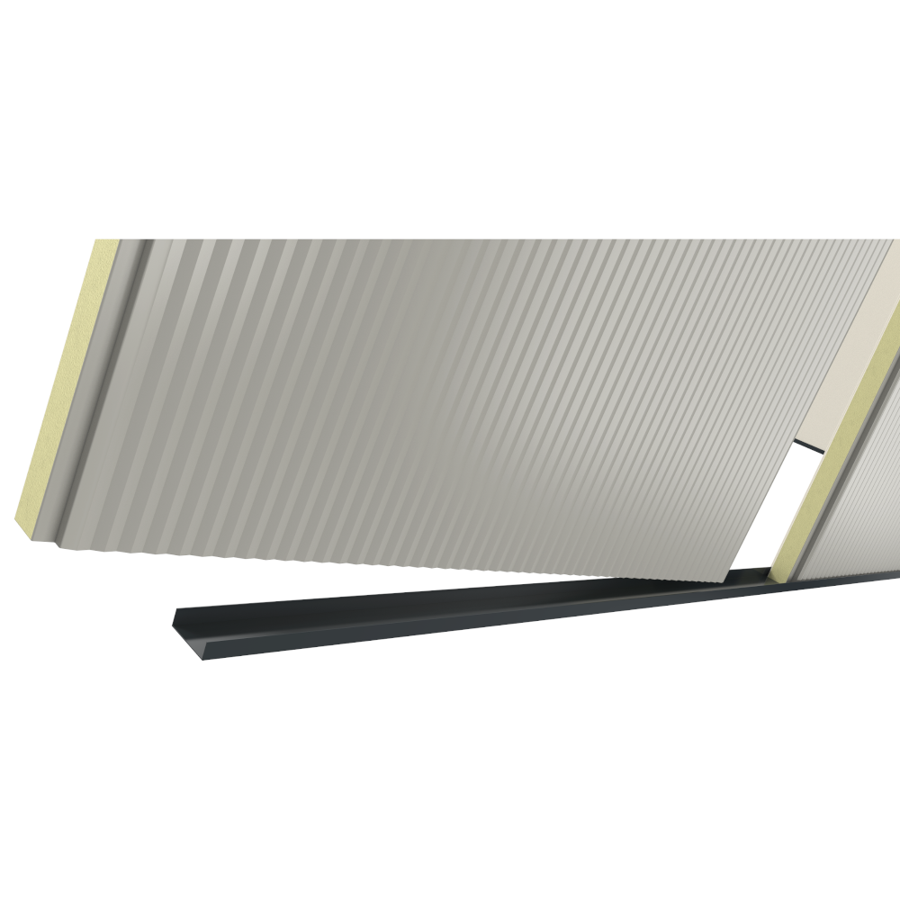 Users
Ramona.Unterweger
Desktop
WSM
Raumsystem
10-wsm-raumsystem-detail-bodenprofil.png
PNG-Datei