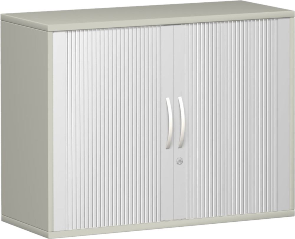 BrigFox, Moebel, Schrank, Garderobe, Kabinett