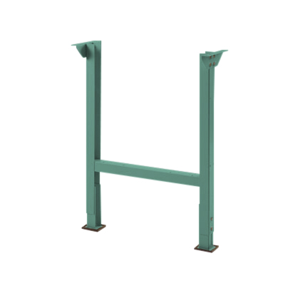 WC0065_Fussrahmen_0001.jpg BrigFox