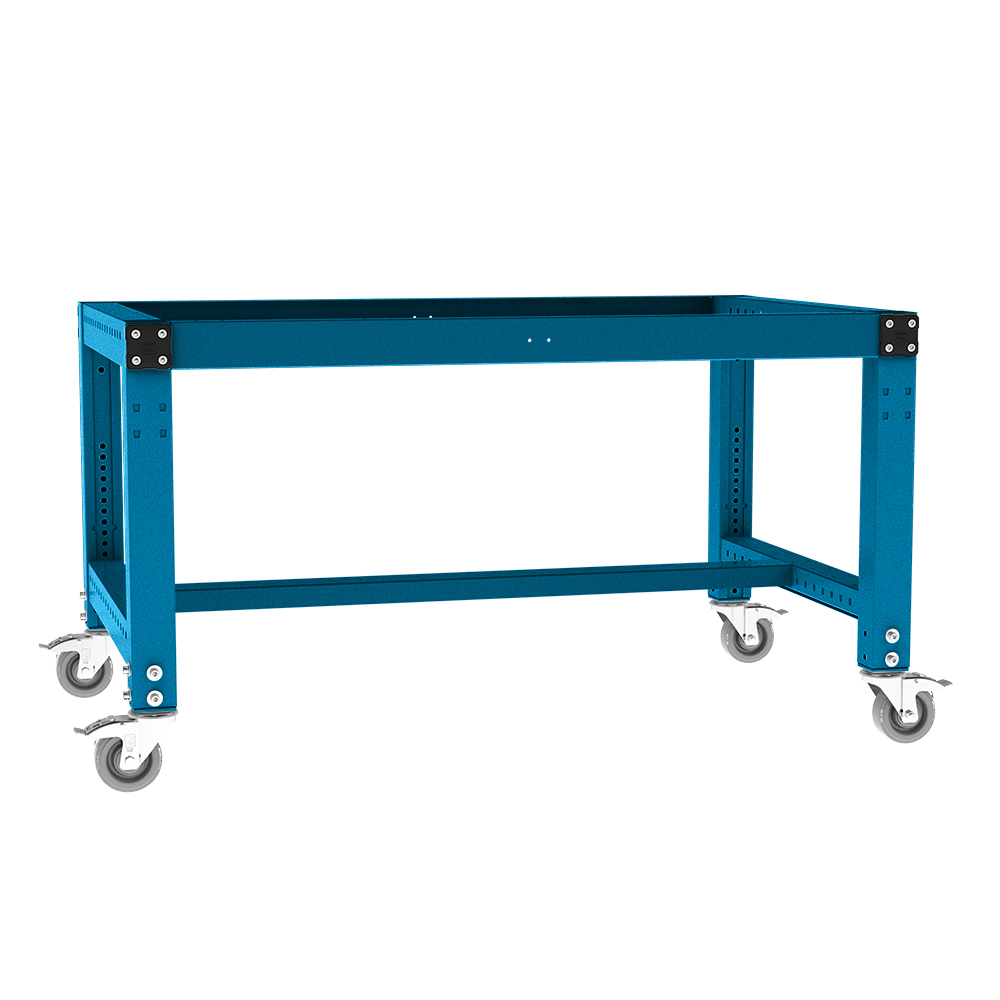 BrigFox, Moebel, Tabelle, Krippe, Babybett, Schreibtisch