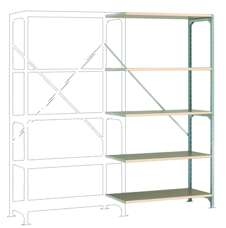 RB2125_1.jpg BrigFox, Regal, Mobiliar
