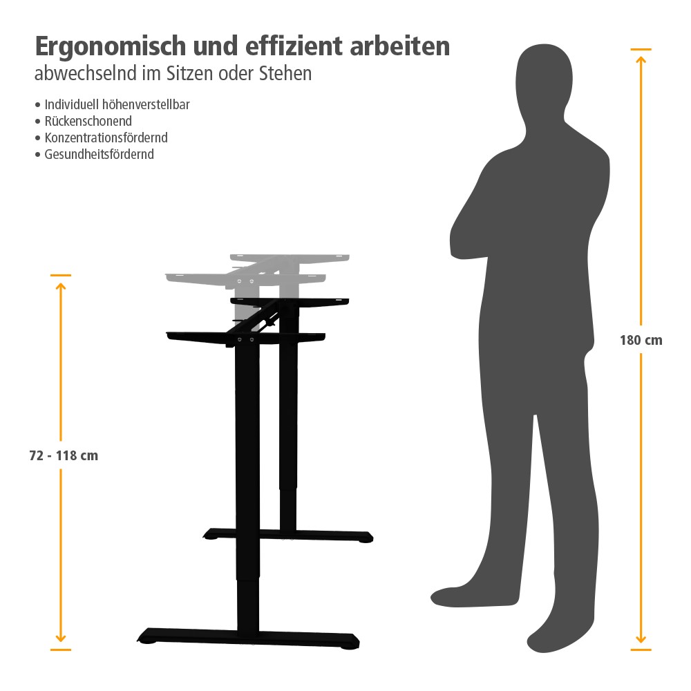 Users
jsprinc
Downloads
TOPFIT-Bilder-und-Datenblätter
Bilder
Smart_Home_Schwarz_2024_nur_Gestell-6.jpg
JPG-Datei
