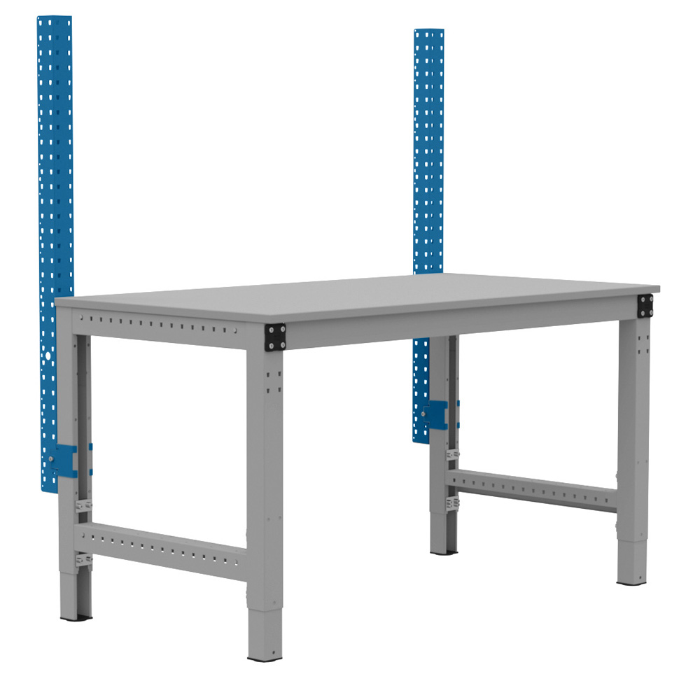 AZ1224-MULTIPLAN_Aufbausaeulen_ohne_Querstabilisierung_5007.jpg BrigFox