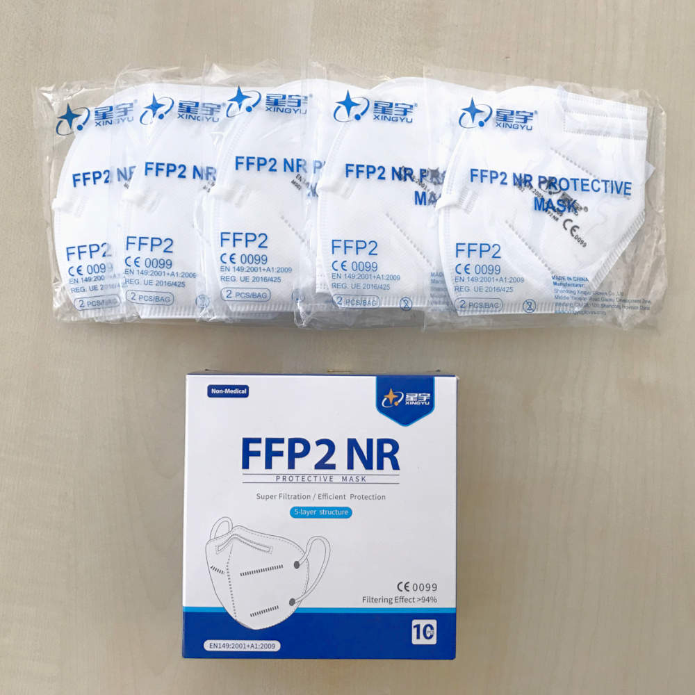 Maske_FFP2_Verpackung_HY9080_neu.jpg BrigFox