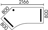 gl-3161.jpg BrigFox, Zahl, Symbol, Text