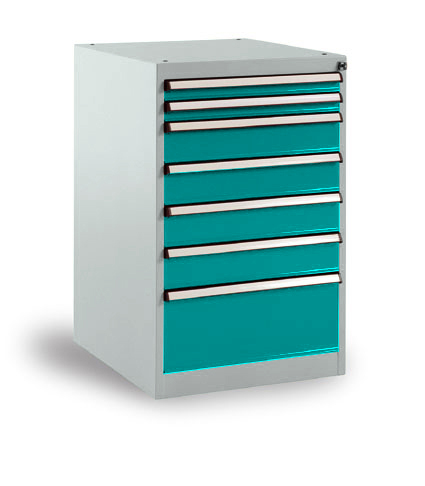 BrigFox, Schublade, Mobiliar, Kabinett, Postfach