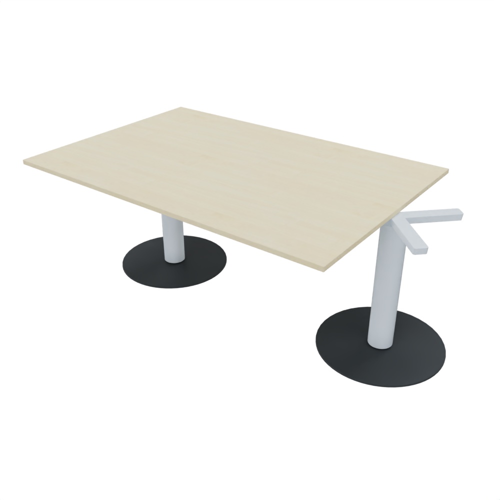 handelswaren
09 - Lieferanten
Geramöbel
03 - Bilder
pCon
Konferenztisch Rechteck Endelement 2 Tellerfuesse
geramoebel-konferenztisch-rechteck-1800mm-2-tellerfuss-endelement-ahorn.jpg
JPG-Datei
, Moebel, Tabelle, Kaffeetisch, Esstisch, Sperrholz