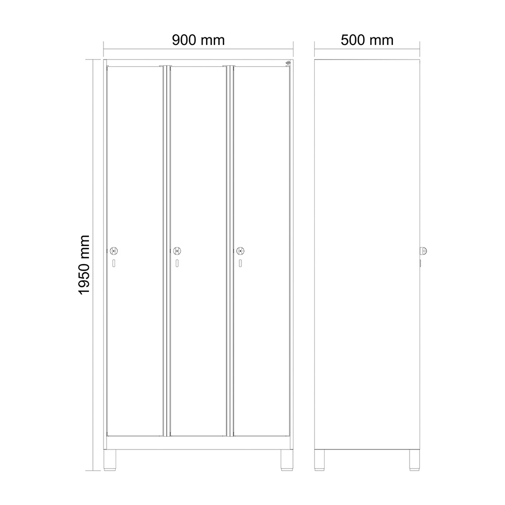 Users
jsprinc
Downloads
20250330
8
cp_080010-30__365543.jpg
JPEG-Bild