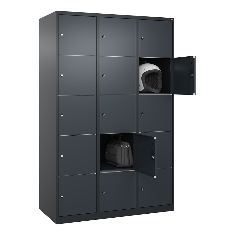 Users
jsprinc
Downloads
20250330
6.8
cp_080000-325_S10035_473402.jpg
JPG-Datei
, Zubehor, Tasche, Handtasche, Schließfach, Helm