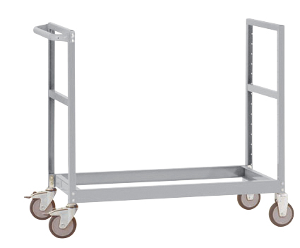 BrigFox, Krippe, Mobiliar, Bett für Säuglinge, Roller, Fahrzeug