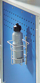 ZB3573.jpg BrigFox, Flasche, Wasserflasche