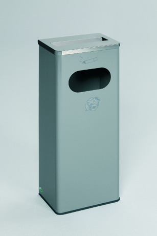EA5657.jpg BrigFox