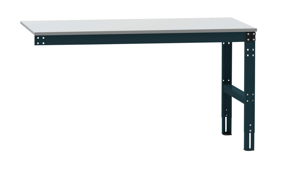 MULTIPLAN_Standard_Anbautisch_RAL7016.jpg BrigFox