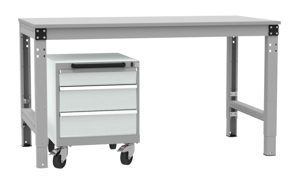 SP1196-MULTIPLAN_Mobiler_Schrank_NH_400_mm_1x100_2x150 mm_7035.jpg BrigFox