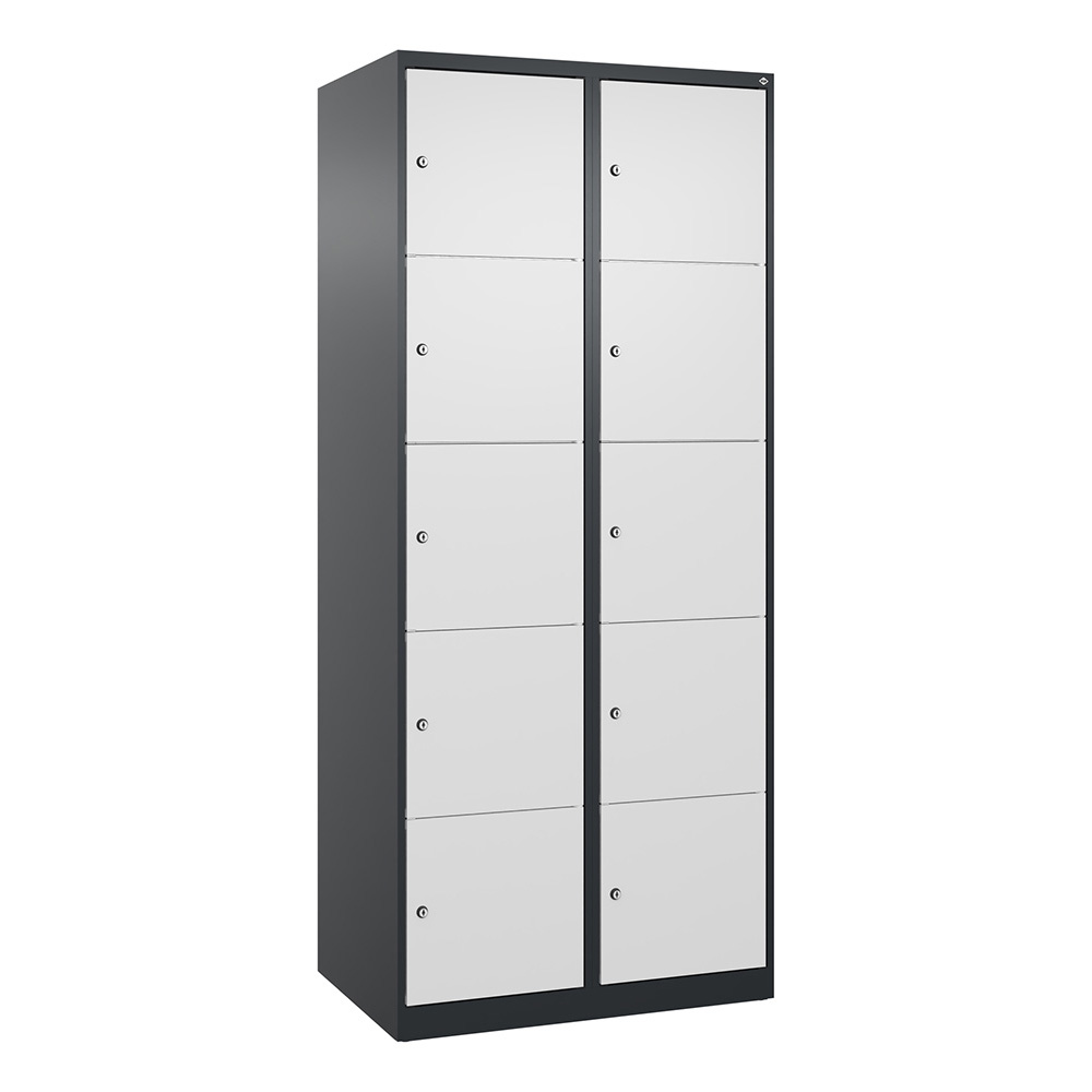 Users
jsprinc
Downloads
20250330
6.5
cp_080000-225_S10023_449935.jpg
JPG-Datei