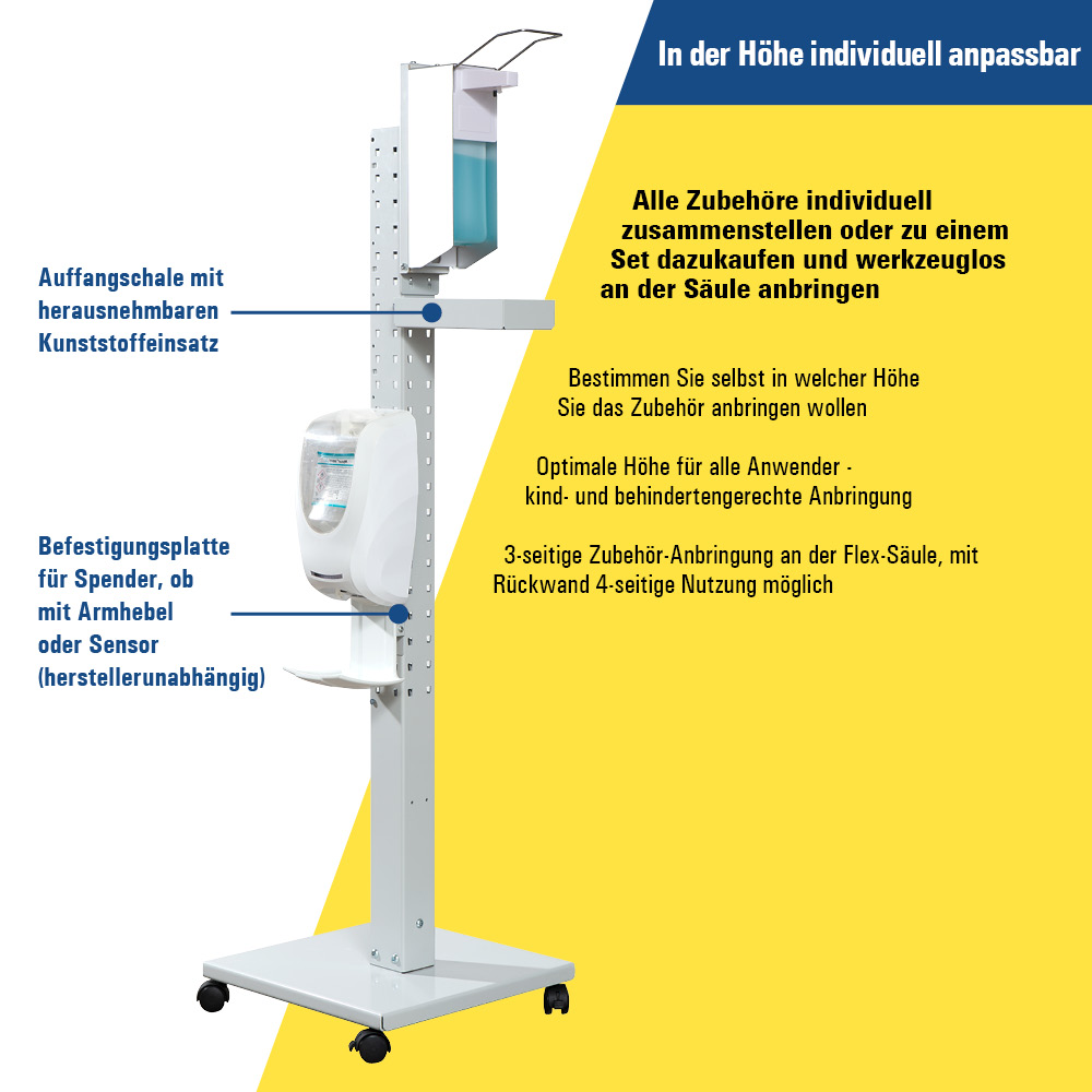 Hygienestation_CLEANSPOT_Flex_3_Hoehe_web_1000x1000.jpg BrigFox