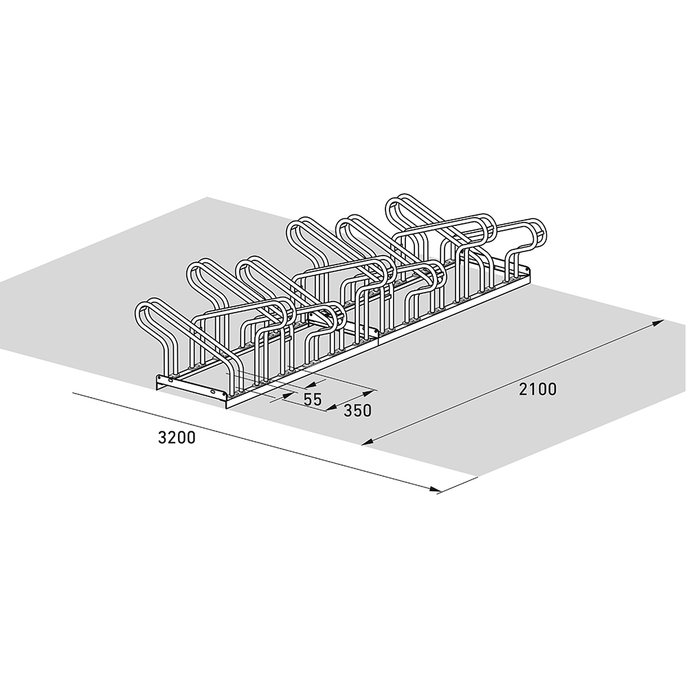 2-wsm-fahrradstaender-masszeichnung-105700029-2162-isometrisch.jpg 541
411
0
Users
Ramona.Unterweger
Desktop
WSM
Fahrradständer_verzinkt
GRAFIK_Normal
Fahrradständer_verzinkt_zweiseitig_Stellraumtiefe_3200mm_TP0275
2-wsm-fahrradstaender-masszeichnung-105700029-2162-isometrisch.jpg
JPG-Datei