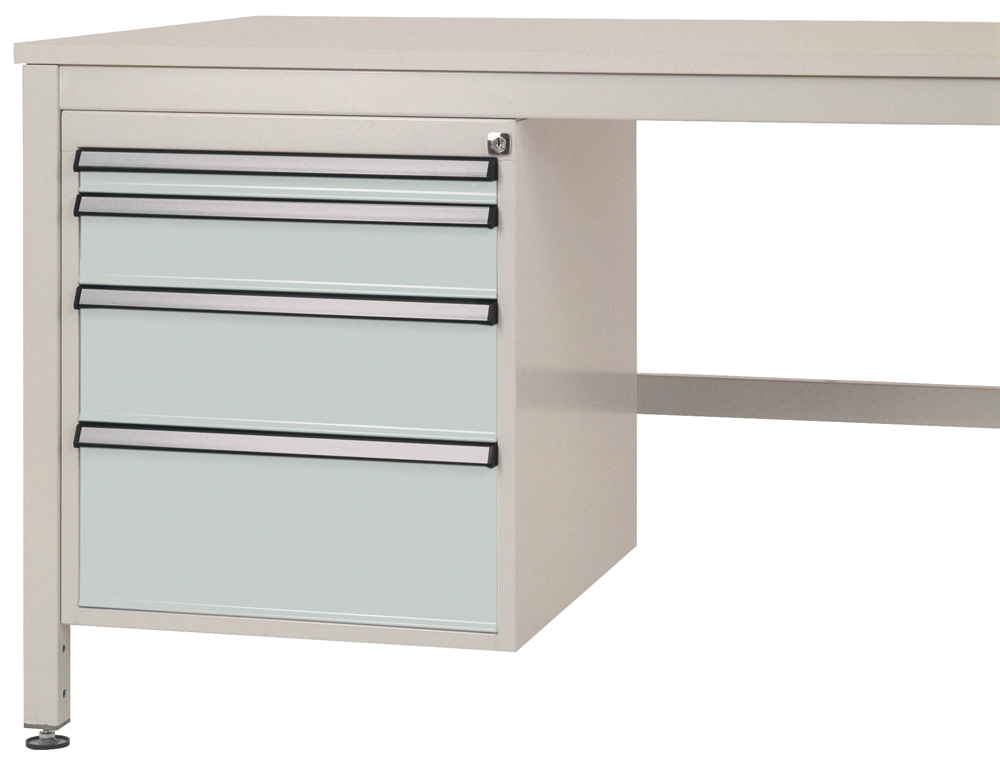 ZB8951-CANTOLAB_Unterbau_500mm_1x50_1x100_1x150_1x200_mm_7035.jpg BrigFox