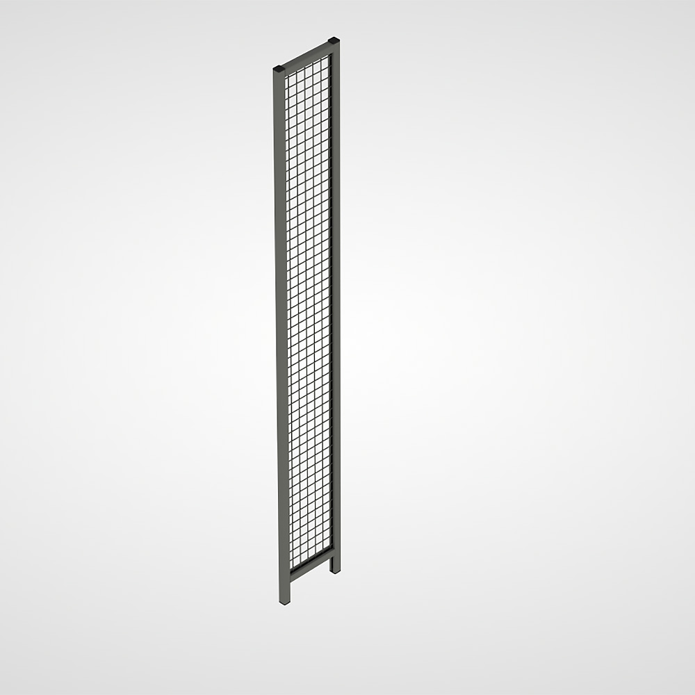 MS0101-TTS-9203_300-Wandelement_7037_ISO.jpg BrigFox