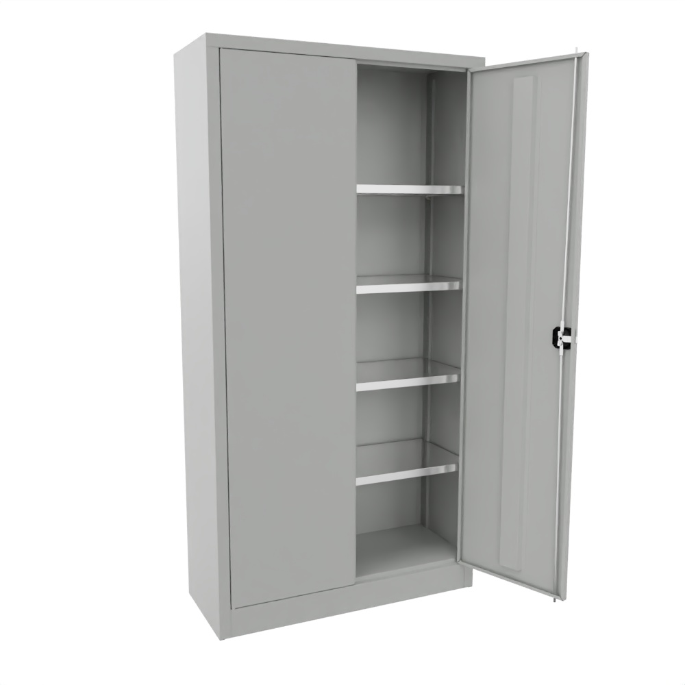 handelswaren
09 - Lieferanten
Pavoy
03 - Bilder
pCon
Werkzeug-Flügeltürenschrank Breite 1000 mm
pavoy-werkzeug-fluegeltuerenschrank-breite-1000mm-tiefe-400mm-lichtgrau-halboffen.jpg
JPG-Datei
, Wandschrank, Schrank, Mobiliar, Kabinett, Postfach