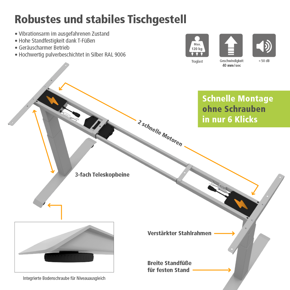 Users
jsprinc
Downloads
TOPFIT-Bilder-und-Datenblätter
Bilder
Elektrisch-hoehenverstellbar-Schreibtisch-TOPFIT-Premium-Gestell-silber-1.png
PNG-Datei
