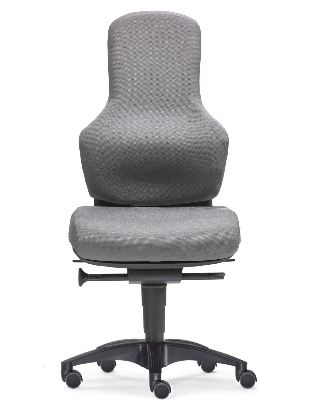 BrigFox, Kissen, Dekoration für Zuhause, Mobiliar, Stuhl