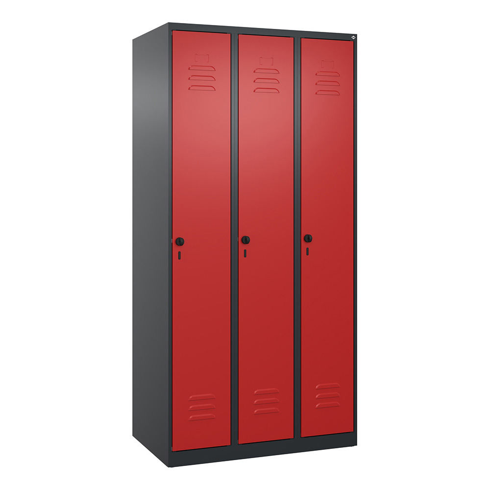 125

Users
jsprinc
Downloads
20250330
4
cp_080000-30_S10107_468267.jpg
JPG-Datei
, Schließfach, Postfach