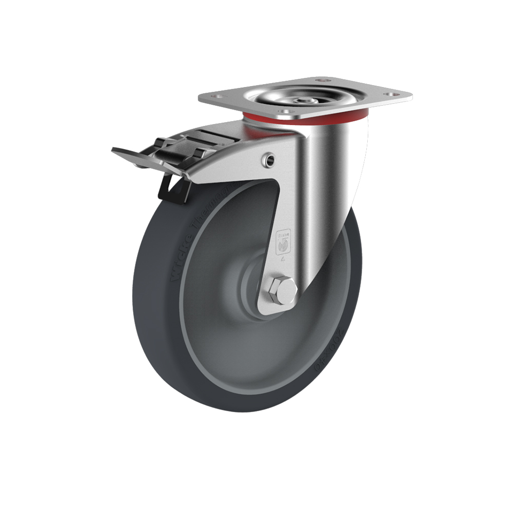 EP L 4 K FSTF FAK - 228630.jpg BrigFox