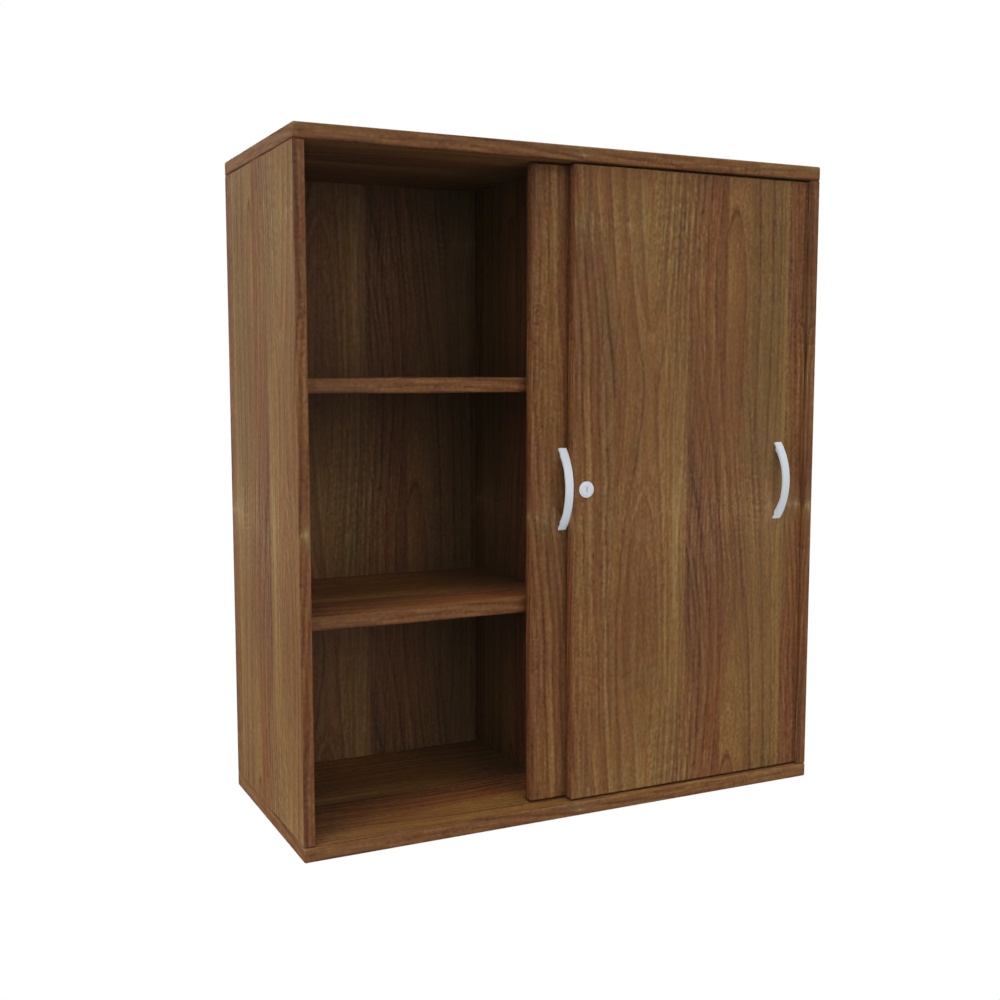 handelswaren
09 - Lieferanten
Geramöbel
03 - Bilder
pCon
Componenta Schiebetürenschrank 3 Ordnerhöhen, HxBxT 1152x1000x425 mm
Componenta-schiebetuerenschrank-3OH-1000mm-nussbaum-offen.jpg
JPG-Datei
, Wandschrank, Schrank, Mobiliar, Kabinett, Holz