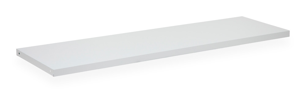 Fachboden_lichtgrau.jpg BrigFox