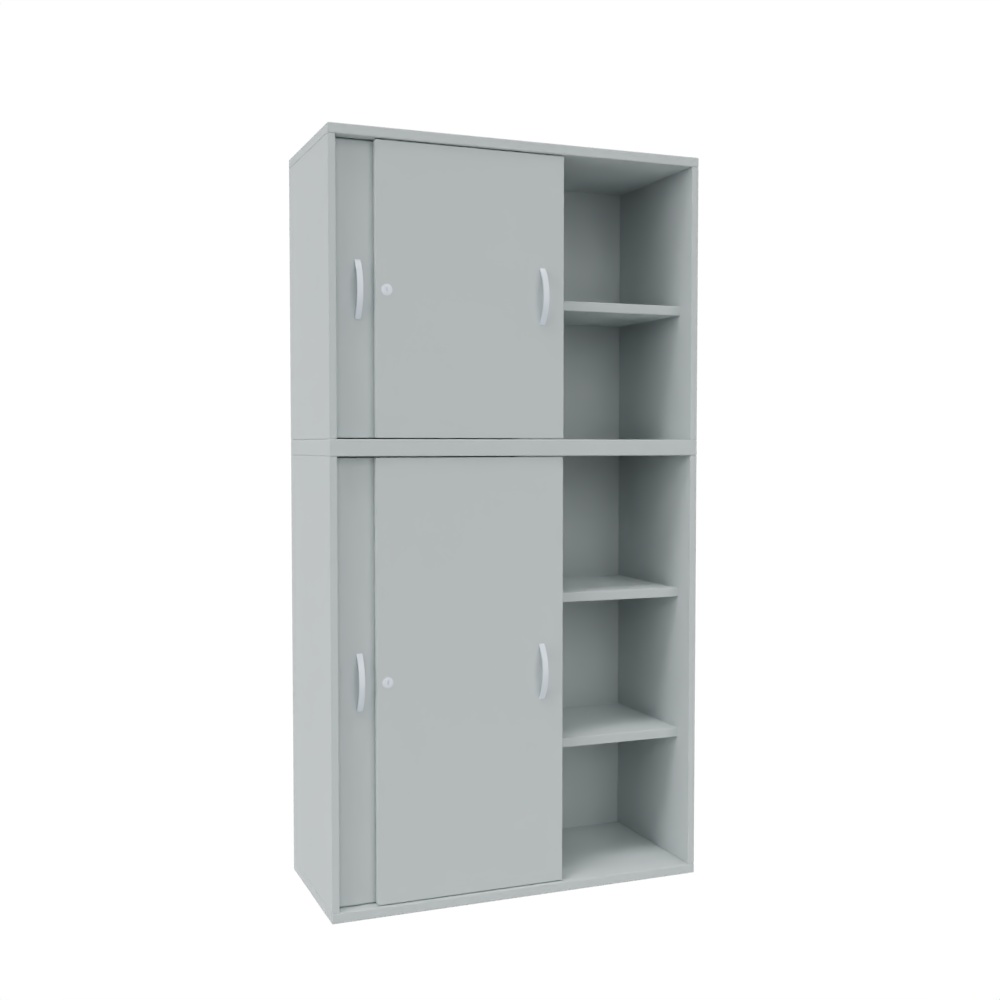 Componenta-schiebetuerenschrank-set-offen-1000mm-breit-lichtgrau.jpg handelswaren
09 - Lieferanten
Geramöbel
03 - Bilder
pCon
Componenta Schiebetürenschrank 2 Komponenten HxBxT 1920 x 1000 x 425 mm
Componenta-schiebetuerenschrank-set-offen-1000mm-breit-lichtgrau.jpg
JPG-Datei
, Moebel, Schrank, Kabinett, Regal