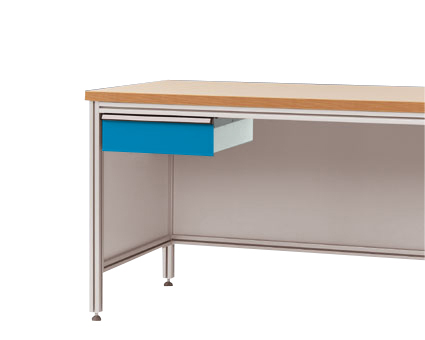 ZB4181_ALU_Einzelschubfach_5012.jpg BrigFox