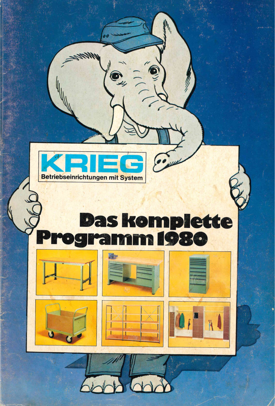 krieg-katalog-cover-1980.jpg?ts=1759136735