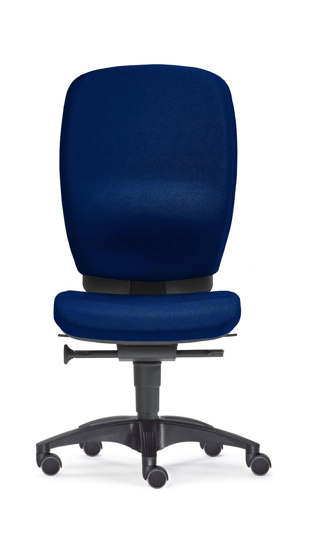 BrigFox, Kissen, Dekoration für Zuhause, Mobiliar, Stuhl