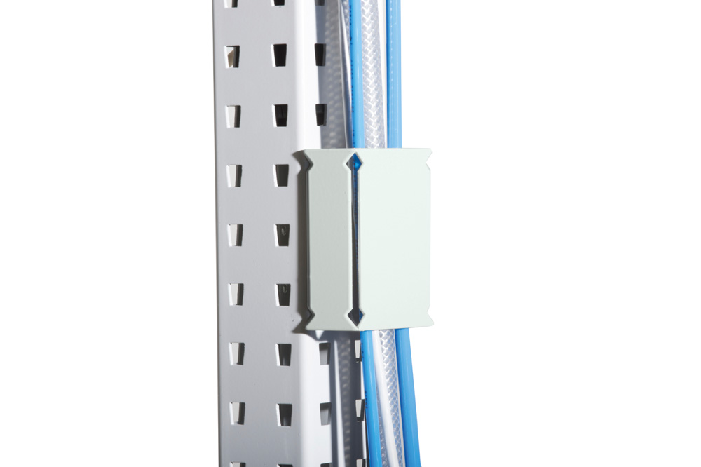 AZ1379_MULTIPLAN_Kabelhalter_7035.jpg BrigFox