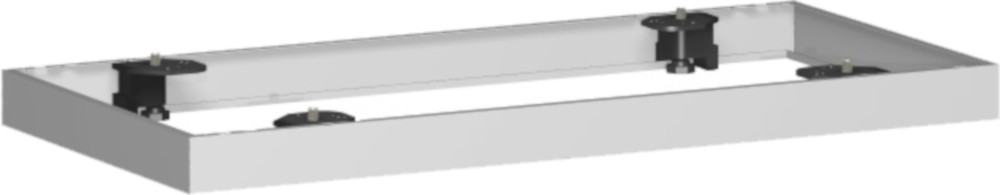10MSQ08-S.jpg BrigFox