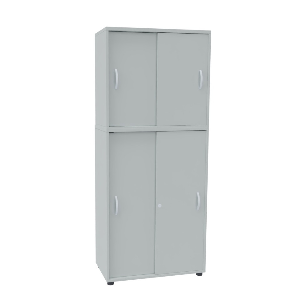 handelswaren
09 - Lieferanten
Geramöbel
03 - Bilder
pCon
GF4126-componenta-schiebetuerenschrank-set.jpg
JPG-Datei
, Moebel, Schrank, Kabinett, Kuhlschrank