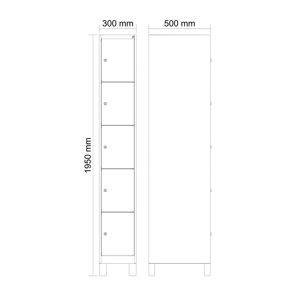Users
jsprinc
Downloads
20250330
8
cp_080010-105__365538.jpg
JPEG-Bild
, Seite, Text, Diagramm, Handlung